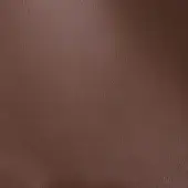 11001135 - CIOCCOLATO